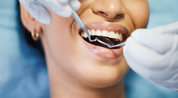 Best Walk-In Emergency Dentist in Glen Allen, VA